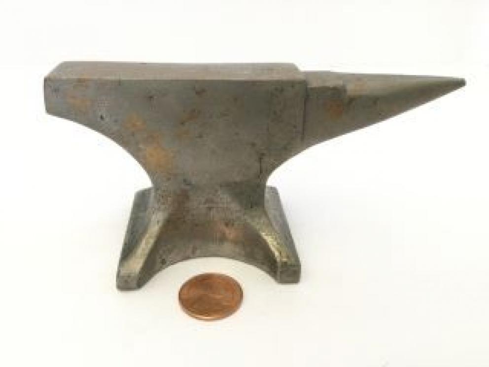 Image for Historic Dew Family Estate - Iron Gate, VA