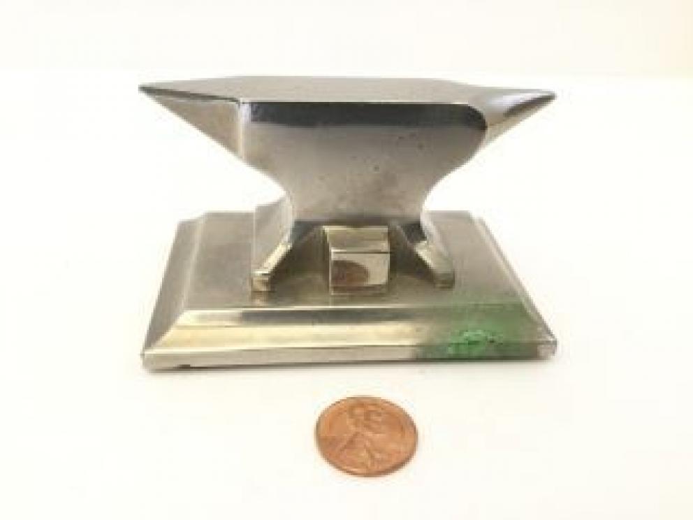 Image for Historic Dew Family Estate - Iron Gate, VA