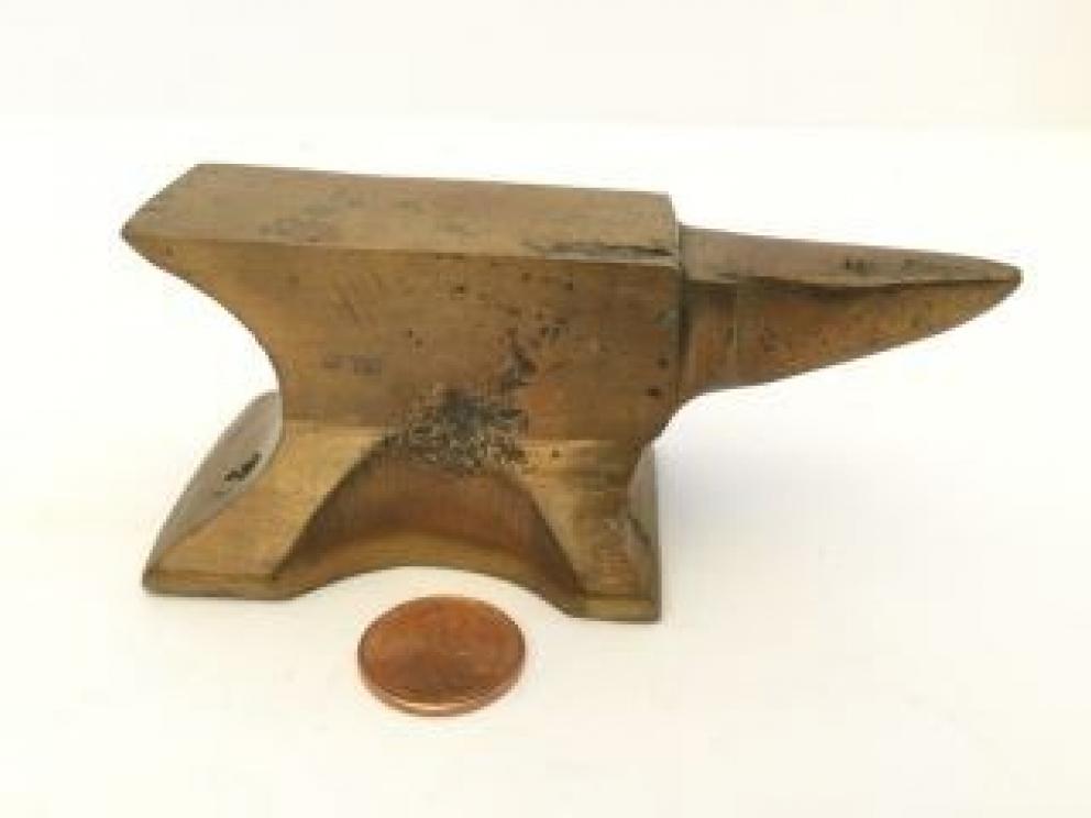 Image for Historic Dew Family Estate - Iron Gate, VA