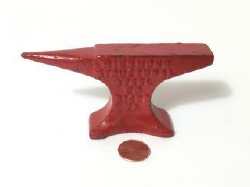 Image for Historic Dew Family Estate - Iron Gate, VA