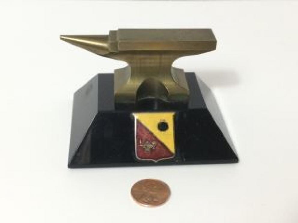 Image for Historic Dew Family Estate - Iron Gate, VA