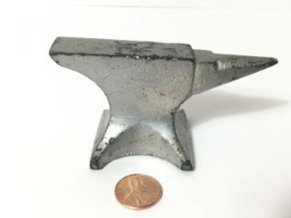 Image for Historic Dew Family Estate - Iron Gate, VA