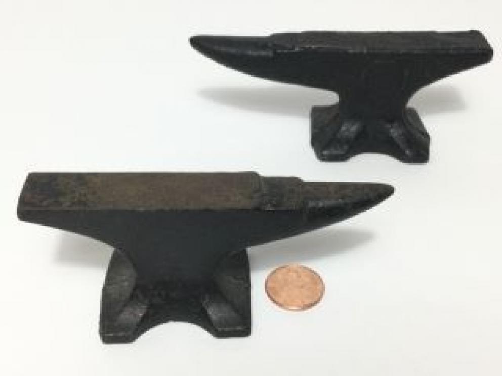 Image for Historic Dew Family Estate - Iron Gate, VA