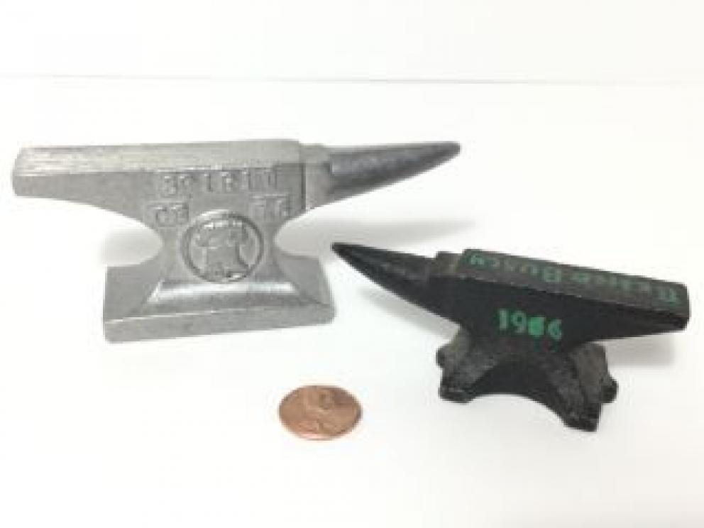 Image for Historic Dew Family Estate - Iron Gate, VA