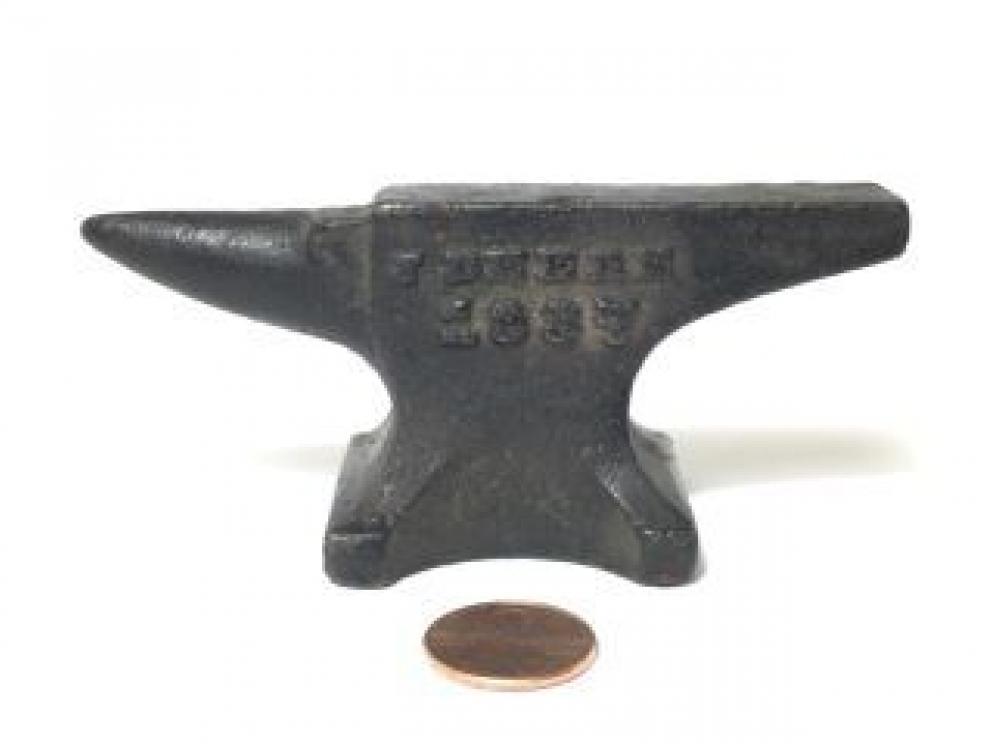 Image for Historic Dew Family Estate - Iron Gate, VA