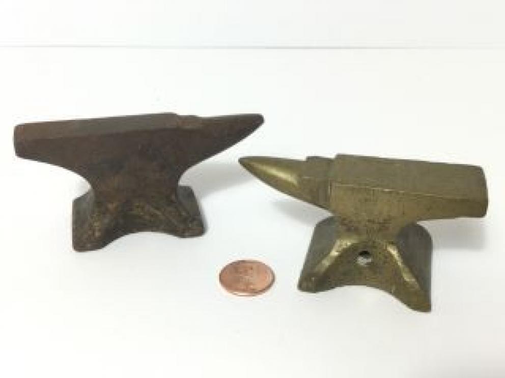 Image for Historic Dew Family Estate - Iron Gate, VA