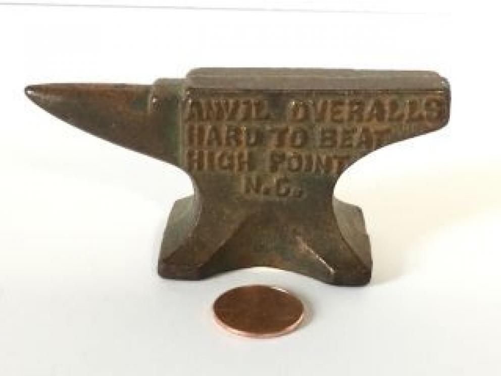 Image for Historic Dew Family Estate - Iron Gate, VA