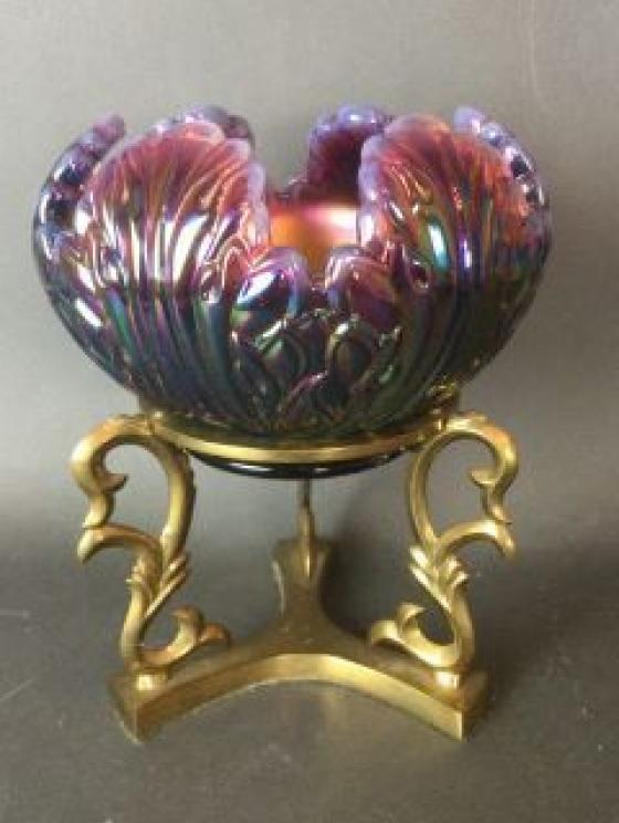 Image for Estate of Mrs. Shirley Fulp