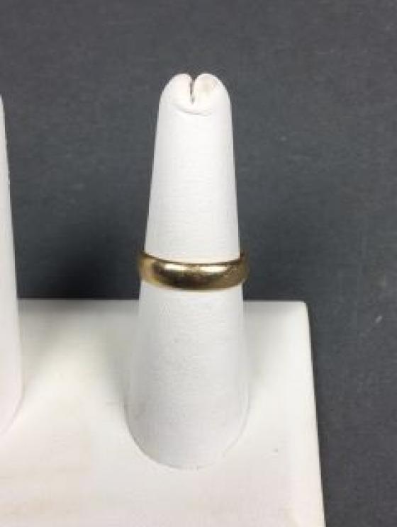 Image for Estate of Mrs. Shirley Fulp