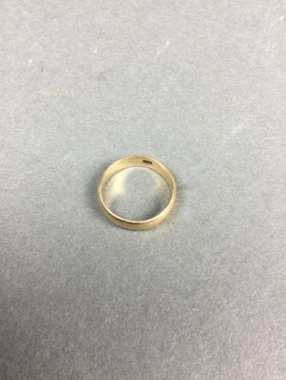 Image for Estate of Mrs. Shirley Fulp