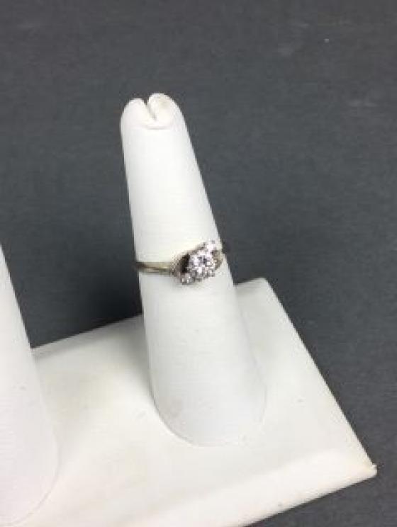 Image for Estate of Mrs. Shirley Fulp