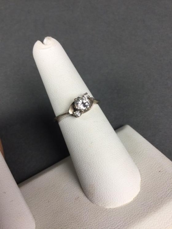 Image for Estate of Mrs. Shirley Fulp