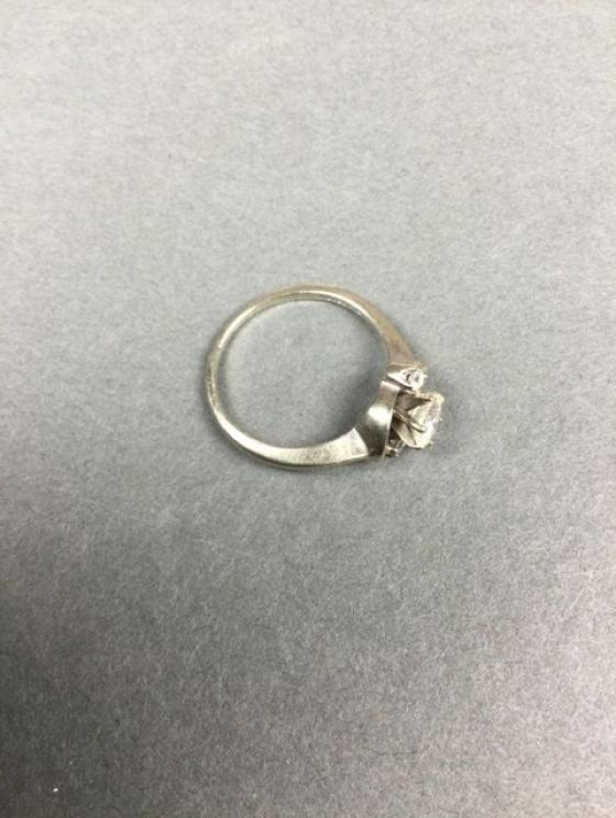 Image for Estate of Mrs. Shirley Fulp