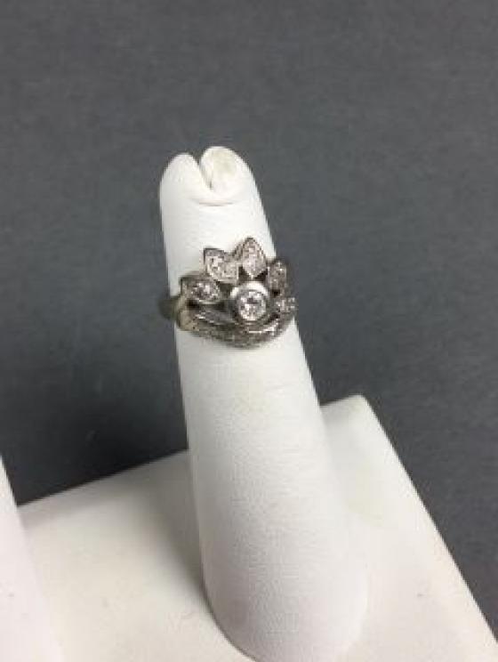 Image for Estate of Mrs. Shirley Fulp