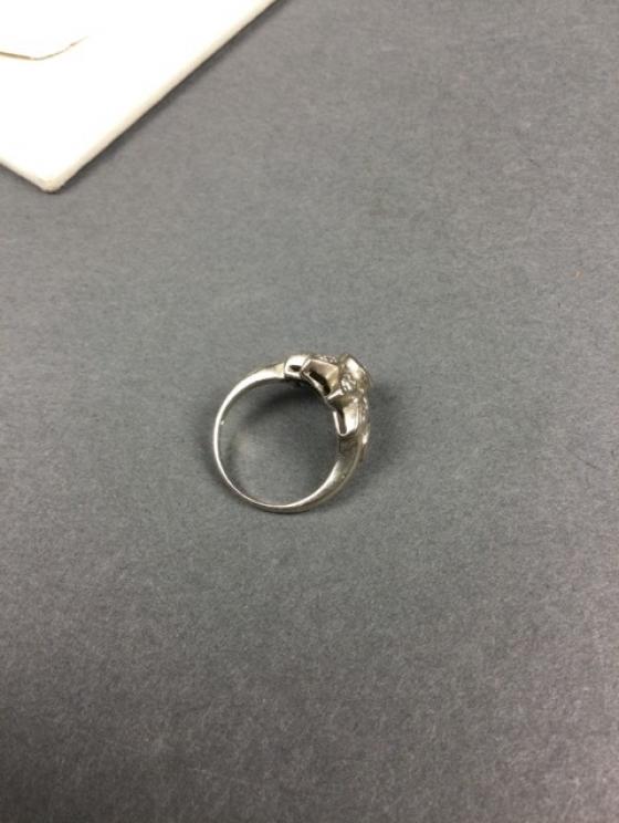 Image for Estate of Mrs. Shirley Fulp