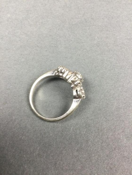 Image for Estate of Mrs. Shirley Fulp