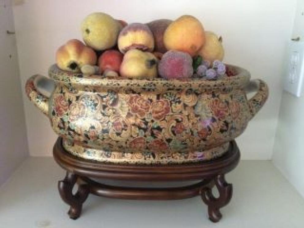 Image for Massive Kosnoski Family Collection