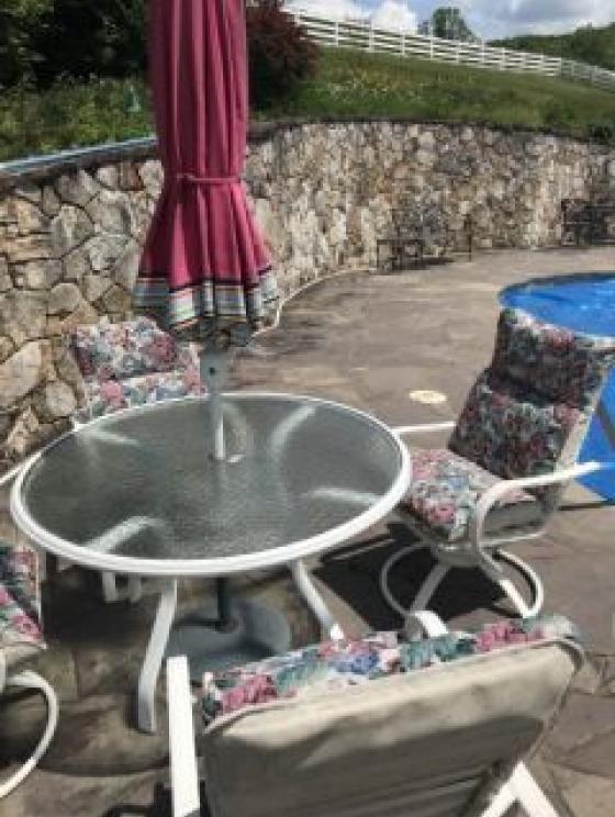 Image for Massive Kosnoski Family Collection