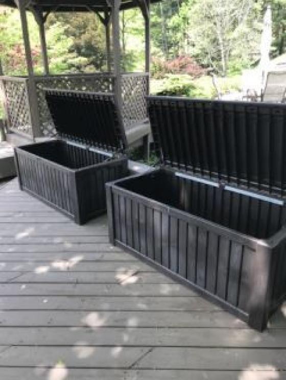 Image for Massive Kosnoski Family Collection