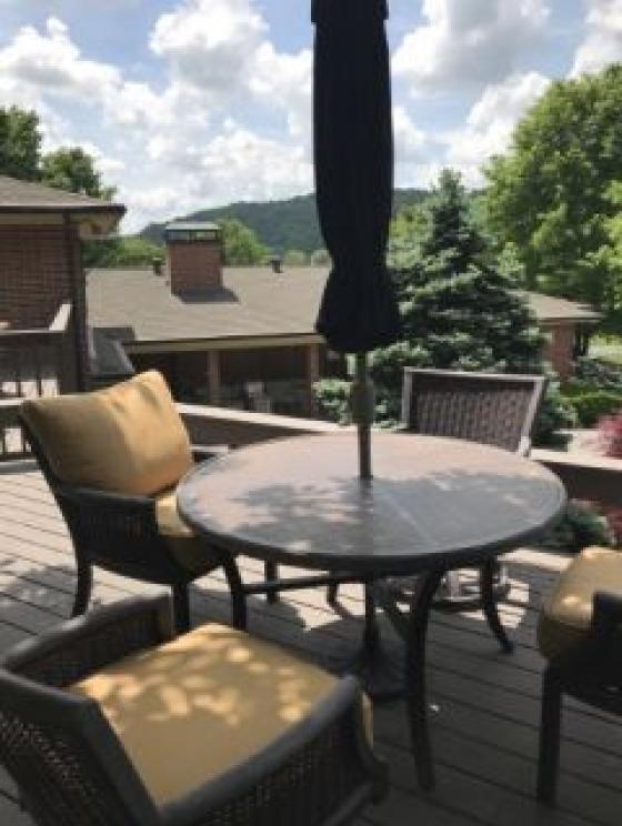 Image for Massive Kosnoski Family Collection