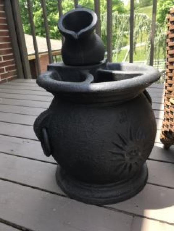 Image for Massive Kosnoski Family Collection