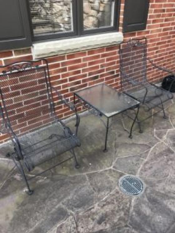 Image for Massive Kosnoski Family Collection