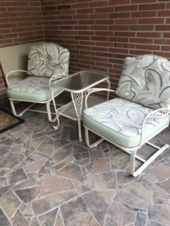 Image for Massive Kosnoski Family Collection