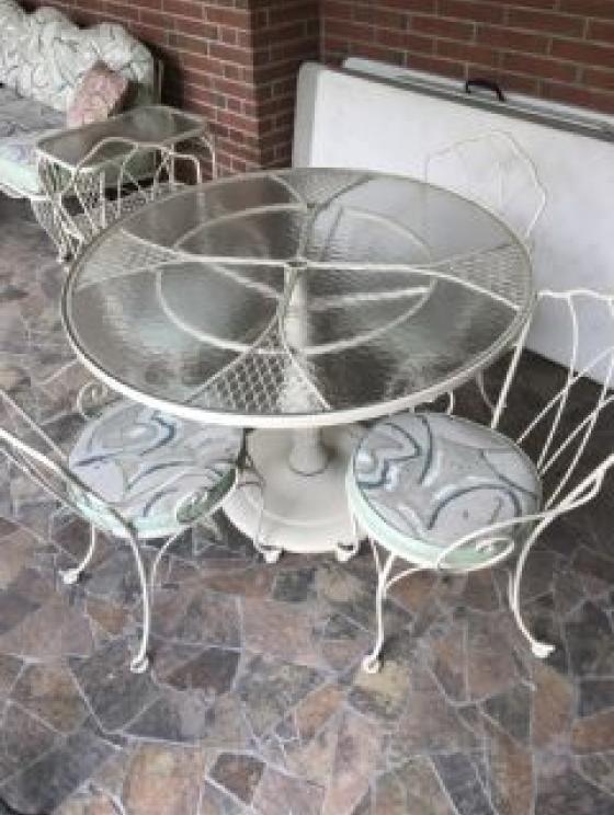 Image for Massive Kosnoski Family Collection