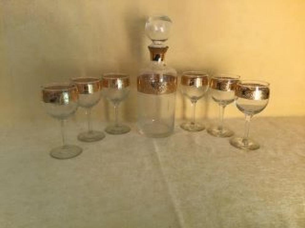 Image for Marvelous Estate of David Meek