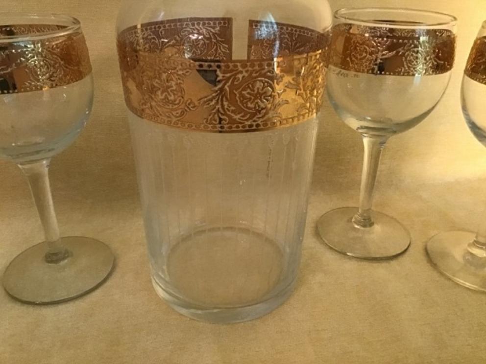 Image for Marvelous Estate of David Meek