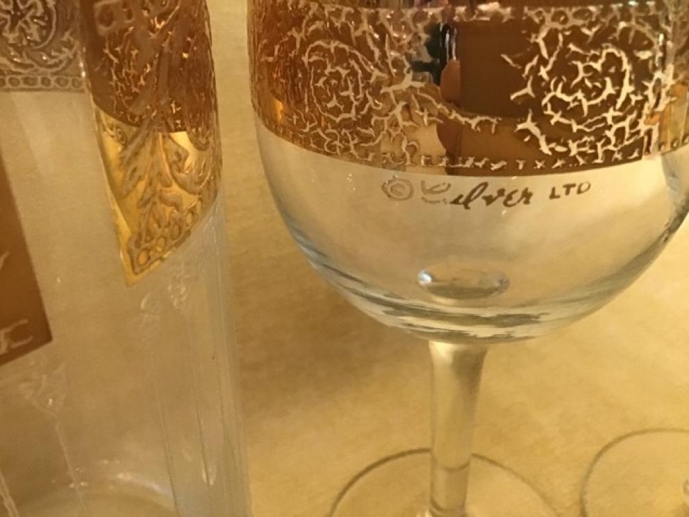 Image for Marvelous Estate of David Meek