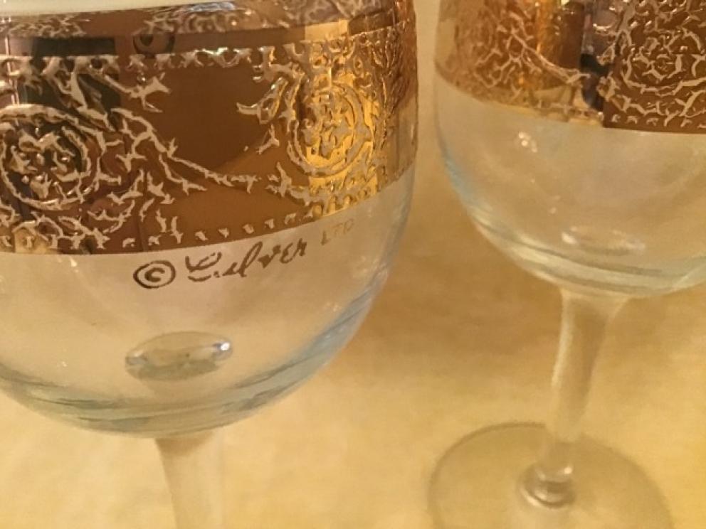 Image for Marvelous Estate of David Meek