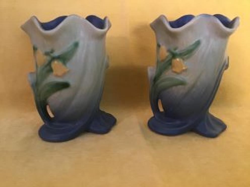 Image for Marvelous Estate of David Meek