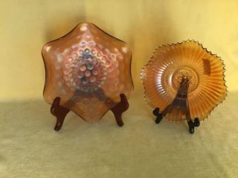 Image for Marvelous Estate of David Meek