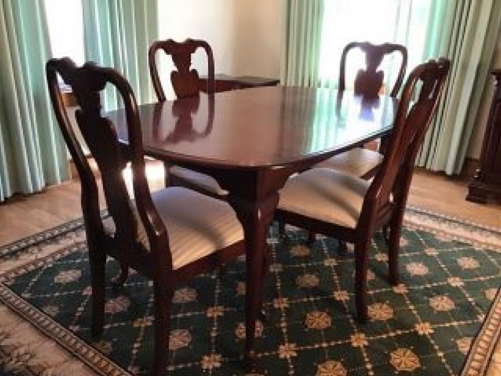 Image for Marvelous Estate of David Meek