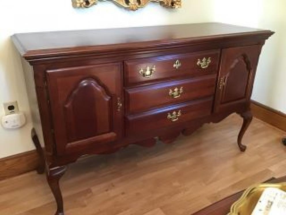 Image for Marvelous Estate of David Meek