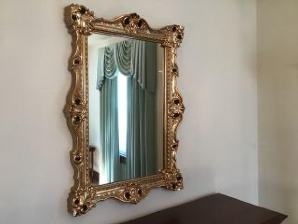 Image for Marvelous Estate of David Meek