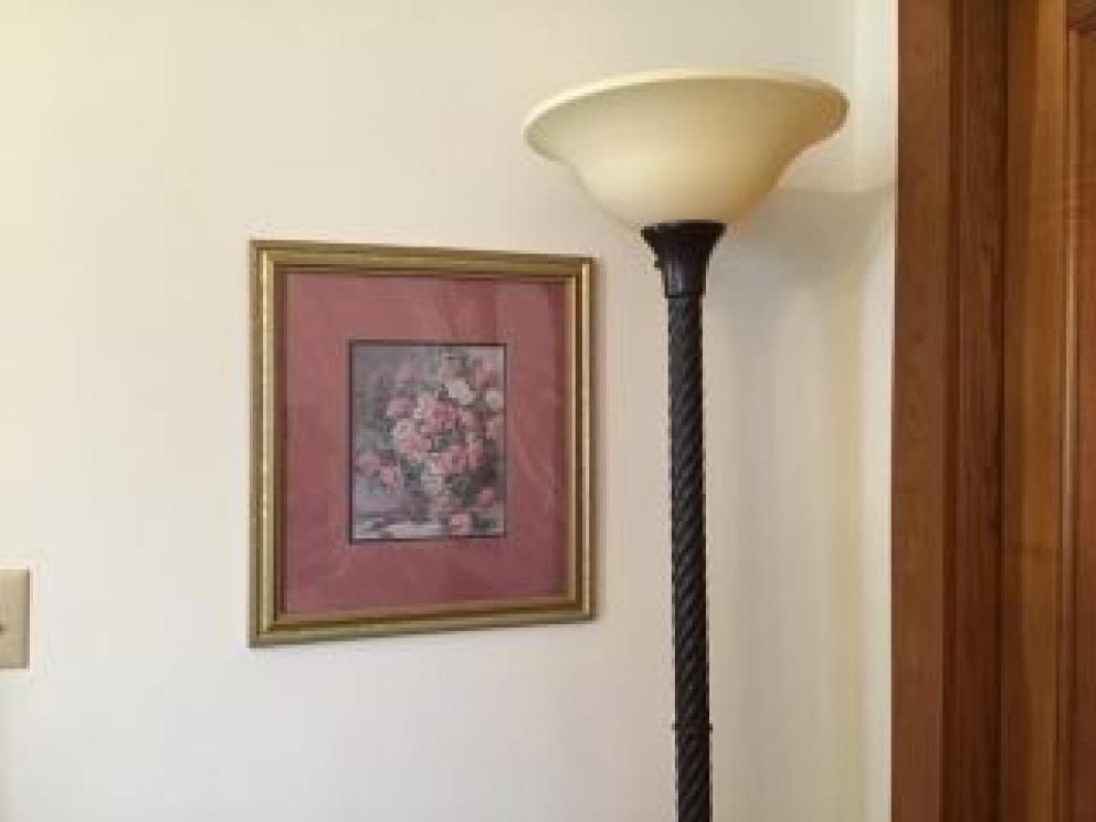 Image for Marvelous Estate of David Meek