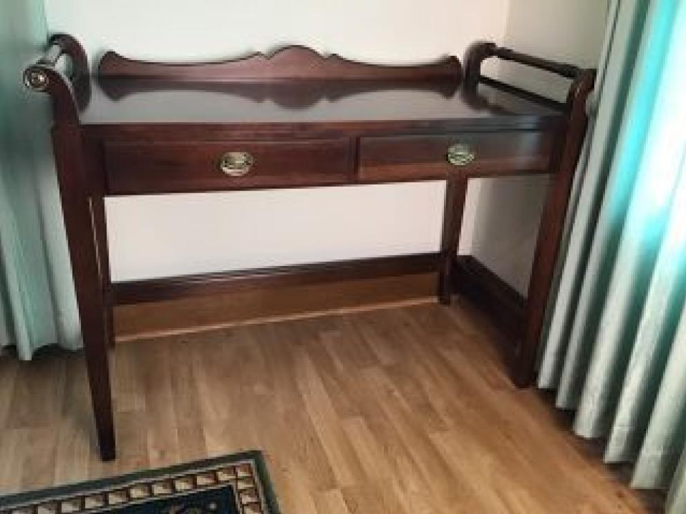 Image for Marvelous Estate of David Meek