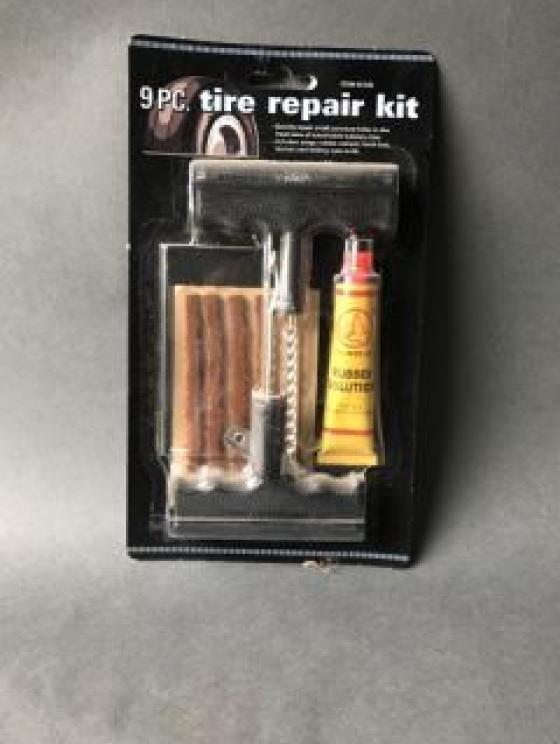 Image for Taylor FamilyTools & Household Collection