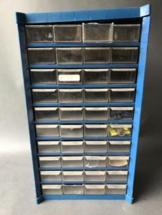 Image for Taylor FamilyTools & Household Collection