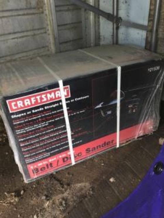 Image for Taylor FamilyTools & Household Collection