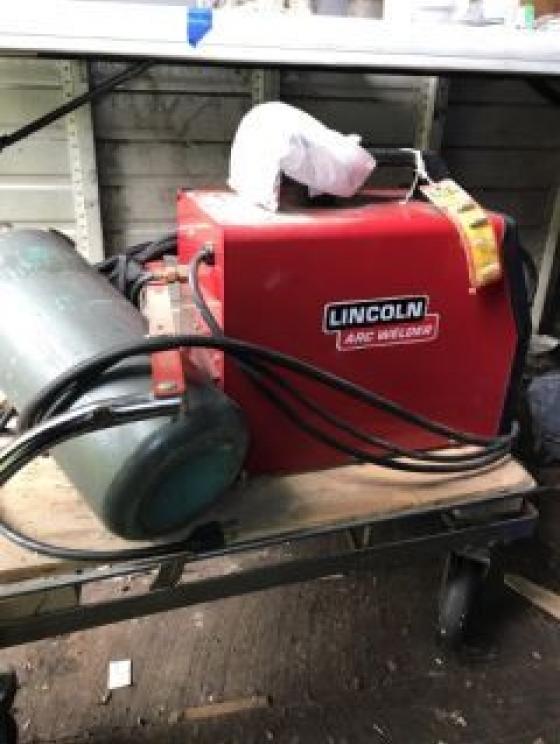 Image for Taylor FamilyTools & Household Collection