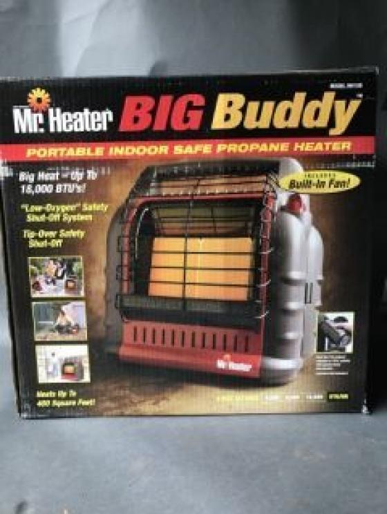 Image for Taylor FamilyTools & Household Collection