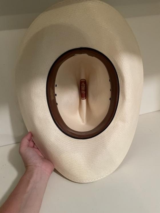 Image for Davies Family Downsizing