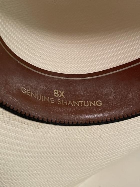 Image for Davies Family Downsizing