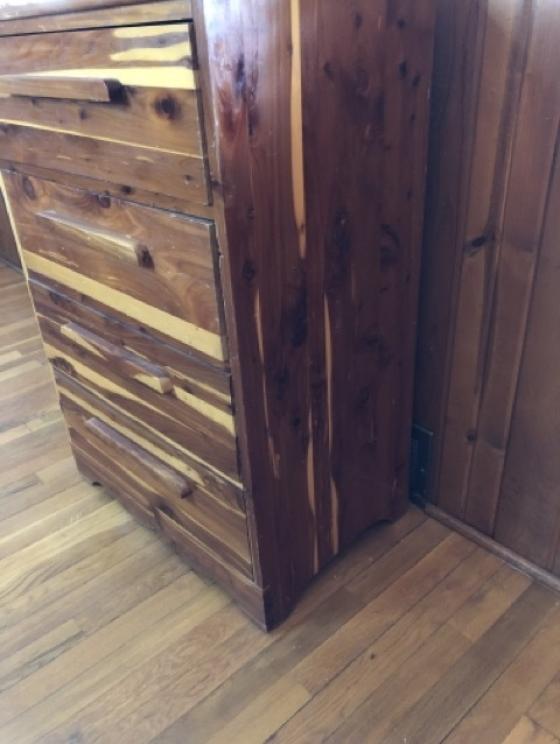 Image for Dual Pulaski County Estates