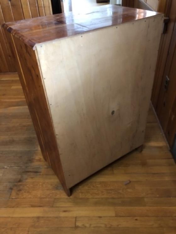 Image for Dual Pulaski County Estates