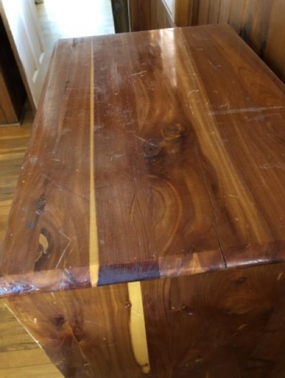 Image for Dual Pulaski County Estates