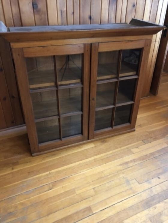 Image for Dual Pulaski County Estates